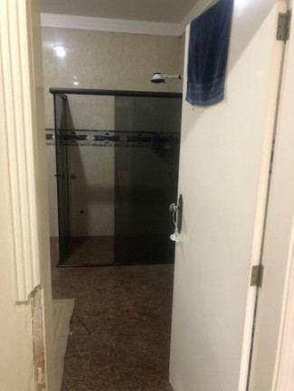Imagem Sobrado com 4 Quartos à Venda, 360 m² em Jardim Florestal - Jundiaí