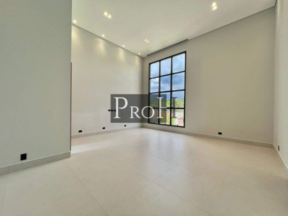 Imagem Casa de Condomínio com 3 Quartos à Venda, 190 m² em Jardim London Park - Indaiatuba Imagem Casa de Condomínio com 3 Quartos à Venda, 190 m² em Jardim London Park - Indaiatuba