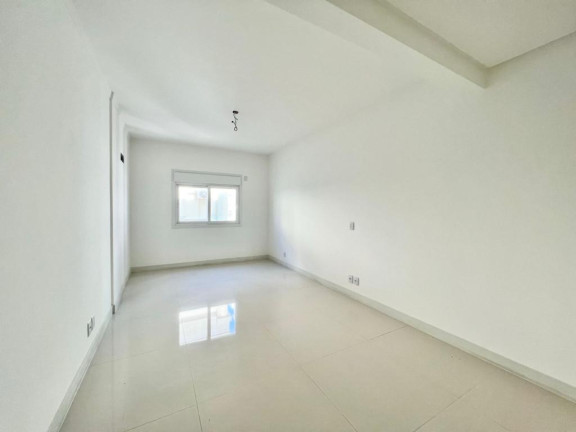 Imagem Apartamento com 3 Quartos à Venda, 123 m² em Centro - Capao Da Canoa Imagem Apartamento com 3 Quartos à Venda, 123 m² em Centro - Capao Da Canoa