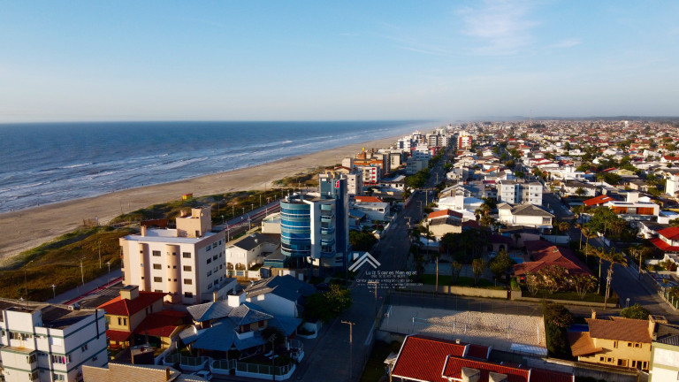 Imagem Casa com 4 Quartos à Venda, 204 m² em Zona Sul - Balneário Rincão