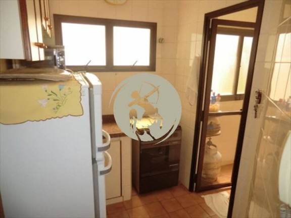 Imagem Apartamento com 2 Quartos para Alugar, 90 m² em Vila Julia - Guarujá