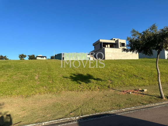 Imagem Terreno à Venda, 456 m² em Loteamento Alphaville Jundiaí - Fase 01 - Jundiaí Imagem Terreno à Venda, 456 m² em Loteamento Alphaville Jundiaí - Fase 01 - Jundiaí