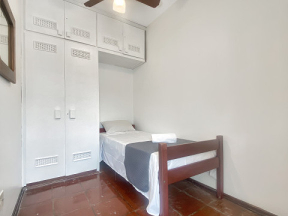 Imagem Apartamento com 4 Quartos à Venda, 121 m² em Pitangueiras - Guarujá Imagem Apartamento com 4 Quartos à Venda, 121 m² em Pitangueiras - Guarujá