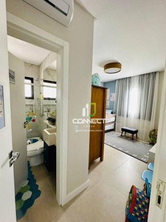 Imagem Casa com 3 Quartos à Venda, 170 m² em Camboriu - Camboriú Imagem Casa com 3 Quartos à Venda, 170 m² em Camboriu - Camboriú