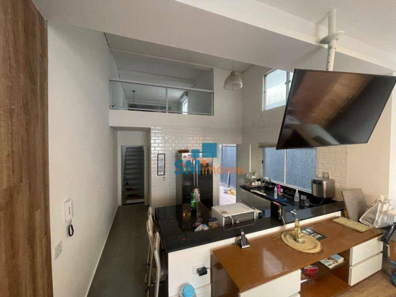 Imagem Casa com 2 Quartos à Venda, 220 m² em Vila Da Saúde - São Paulo