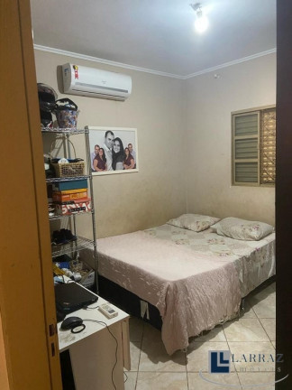Imagem Casa com 2 Quartos para Alugar, 58 m² em Jardim Diva Tarlá De Carvalho - Ribeirão Preto Imagem Casa com 2 Quartos para Alugar, 58 m² em Jardim Diva Tarlá De Carvalho - Ribeirão Preto