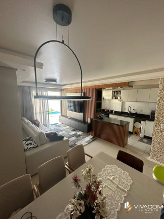 Imagem Apartamento com 2 Quartos à Venda, 214 m² em Canto - Florianópolis Imagem Apartamento com 2 Quartos à Venda, 214 m² em Canto - Florianópolis