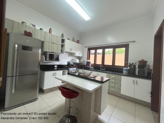 Imagem Casa com 4 Quartos à Venda, 340 m² em Jardim Estrela D¿alva - Caraguatatuba Imagem Casa com 4 Quartos à Venda, 340 m² em Jardim Estrela D¿alva - Caraguatatuba