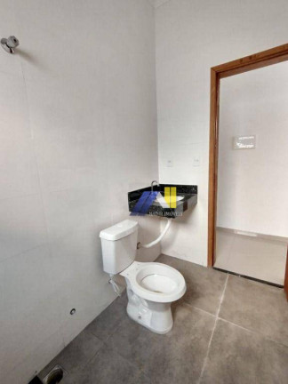 Imagem Casa com 2 Quartos à Venda, 50 m² em Parque Real - Pouso Alegre Imagem Casa com 2 Quartos à Venda, 50 m² em Parque Real - Pouso Alegre