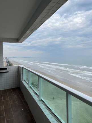 Imagem Apartamento com 3 Quartos à Venda, 10 m² em Flórida - Praia Grande Imagem Apartamento com 3 Quartos à Venda, 10 m² em Flórida - Praia Grande
