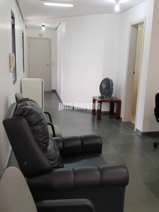 Imagem Imóvel Comercial à Venda, 30 m² em Vila Clementino - São Paulo Imagem Imóvel Comercial à Venda, 30 m² em Vila Clementino - São Paulo