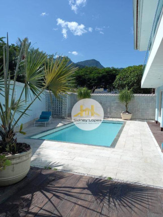 Imagem Casa com 4 Quartos à Venda, 512 m² em Freguesia De Jacarepaguá - Rio De Janeiro Imagem Casa com 4 Quartos à Venda, 512 m² em Freguesia De Jacarepaguá - Rio De Janeiro