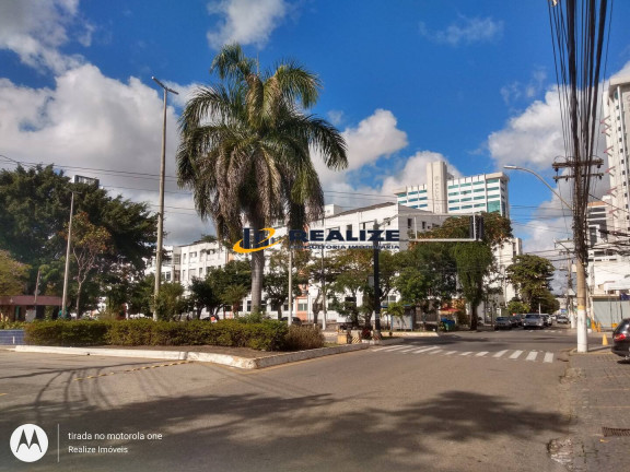 Imagem Apartamento com 3 Quartos à Venda, 90 m² em Centro - Campos Dos Goytacazes Imagem Apartamento com 3 Quartos à Venda, 90 m² em Centro - Campos Dos Goytacazes
