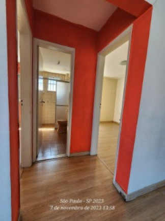 Imagem Apartamento com 2 Quartos à Venda, 80 m² em Taboão - São Bernardo Do Campo