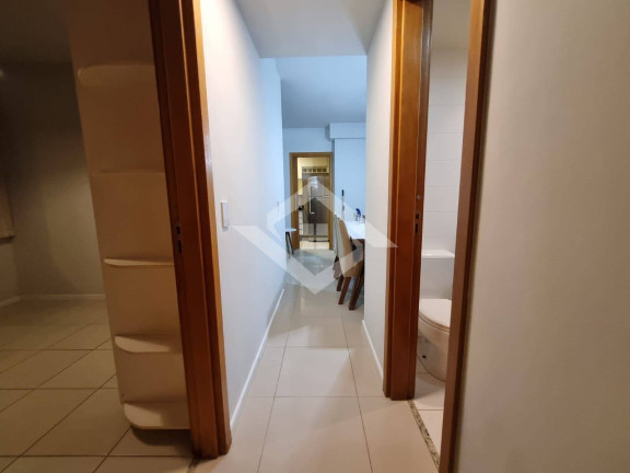 Imagem Apartamento com 2 Quartos à Venda, 67 m² em Barra Olímpica - Rio De Janeiro Imagem Apartamento com 2 Quartos à Venda, 67 m² em Barra Olímpica - Rio De Janeiro