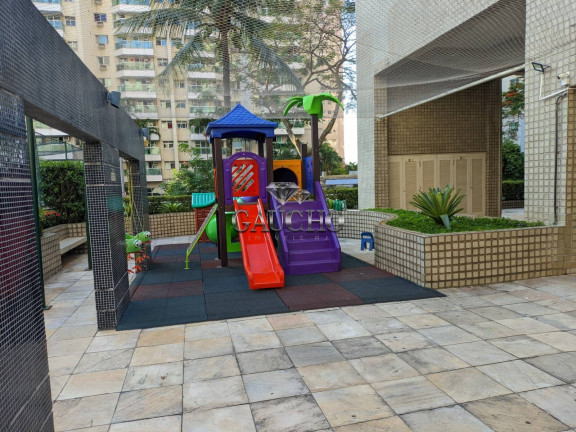Imagem Cobertura com 3 Quartos à Venda, 185 m² em Barra Da Tijuca - Rio De Janeiro Imagem Cobertura com 3 Quartos à Venda, 185 m² em Barra Da Tijuca - Rio De Janeiro