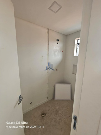 Imagem Sobrado com 2 Quartos à Venda, 84 m² em Costa E Silva - Joinville