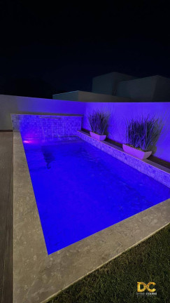 Imagem Casa de Condomínio com 4 Quartos à Venda, 270 m² em Condomínio Belvedere Ii - Cuiabá Imagem Casa de Condomínio com 4 Quartos à Venda, 270 m² em Condomínio Belvedere Ii - Cuiabá