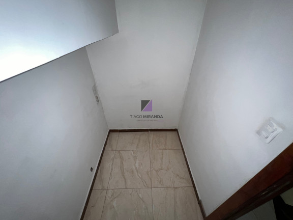 Imagem Imóvel à Venda, 43 m² em Ipanema - Rio De Janeiro