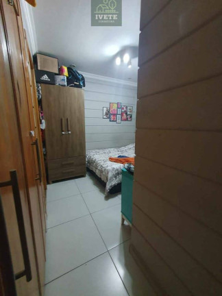 Imagem Apartamento com 3 Quartos à Venda, 76 m² Imagem Apartamento com 3 Quartos à Venda, 76 m²