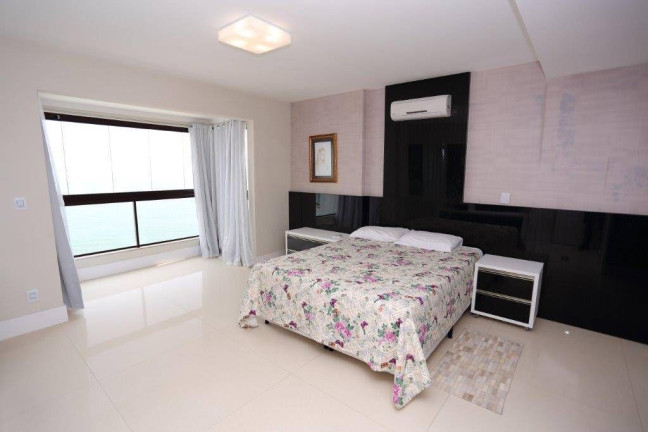 Imagem Cobertura com 5 Quartos à Venda, 623 m² em Barra Sul - Balneário Camboriú