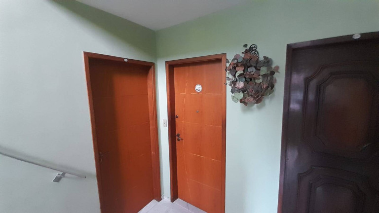 Imagem Apartamento com 3 Quartos à Venda, em Centro - São Gonçalo Imagem Apartamento com 3 Quartos à Venda, em Centro - São Gonçalo