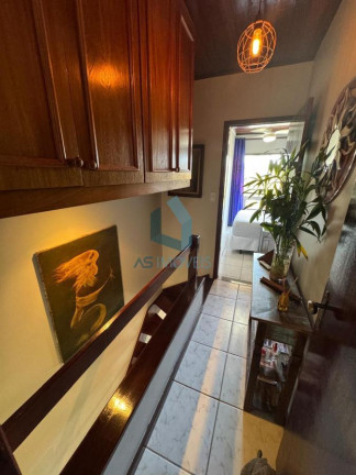 Imagem Casa de Condomínio com 2 Quartos à Venda, 70 m² em Ogiva - Cabo Frio Imagem Casa de Condomínio com 2 Quartos à Venda, 70 m² em Ogiva - Cabo Frio