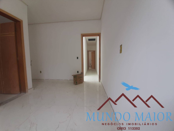 Imagem Casa com 3 Quartos à Venda, 185 m² em Santa Maria - Santo André Imagem Casa com 3 Quartos à Venda, 185 m² em Santa Maria - Santo André