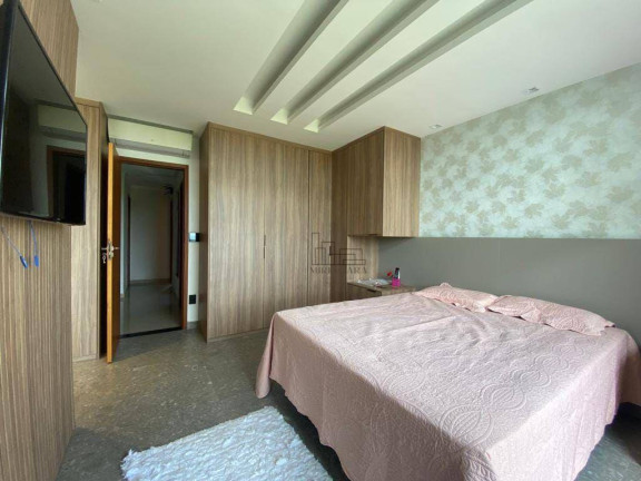 Imagem Casa com 3 Quartos à Venda, 212 m² em Jardim Belvedere - Volta Redonda Imagem Casa com 3 Quartos à Venda, 212 m² em Jardim Belvedere - Volta Redonda