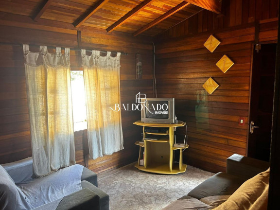 Imagem Imóvel com 6 Quartos à Venda, 1.400 m² em Centro - Mairiporã