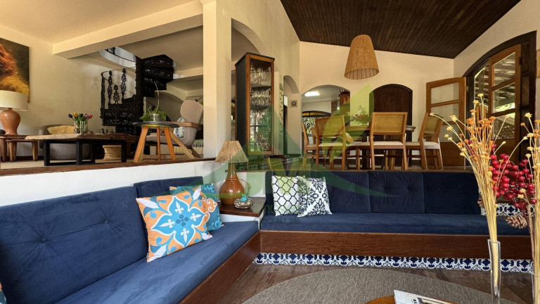Imagem Chácara com 4 Quartos à Venda, 1.550 m² em Portão - Atibaia Imagem Chácara com 4 Quartos à Venda, 1.550 m² em Portão - Atibaia