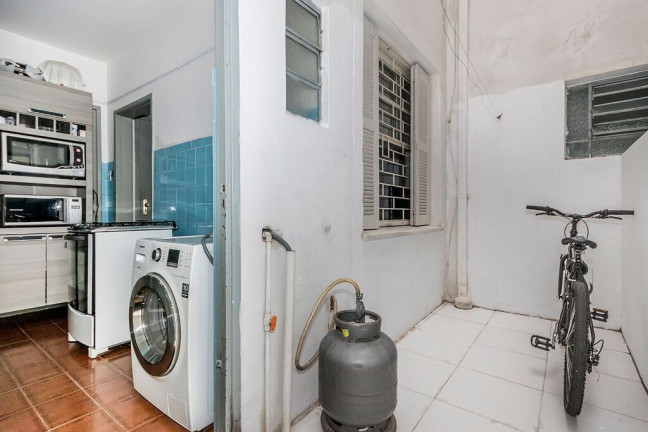 Imagem Apartamento com 2 Quartos à Venda, 50 m² em Cidade Baixa - Porto Alegre Imagem Apartamento com 2 Quartos à Venda, 50 m² em Cidade Baixa - Porto Alegre