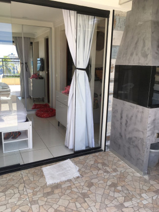 Imagem Imóvel com 2 Quartos à Venda, 81 m² em Pituba - Salvador Imagem Imóvel com 2 Quartos à Venda, 81 m² em Pituba - Salvador