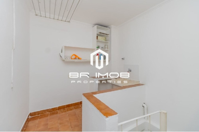 Imagem Casa com 3 Quartos à Venda, 145 m² em Vila Gumercindo - São Paulo Imagem Casa com 3 Quartos à Venda, 145 m² em Vila Gumercindo - São Paulo