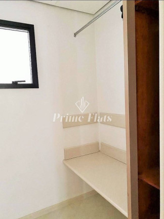 Imagem Apartamento com 1 Quarto à Venda, 53 m² em Santana - São Paulo Imagem Apartamento com 1 Quarto à Venda, 53 m² em Santana - São Paulo