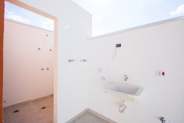Imagem Imóvel com 2 Quartos à Venda, 84 m² em Vila Sacadura Cabral - Santo André Imagem Imóvel com 2 Quartos à Venda, 84 m² em Vila Sacadura Cabral - Santo André