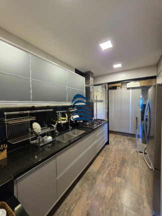 Imagem Imóvel com 3 Quartos à Venda, 155 m² em Pituaçu - Salvador