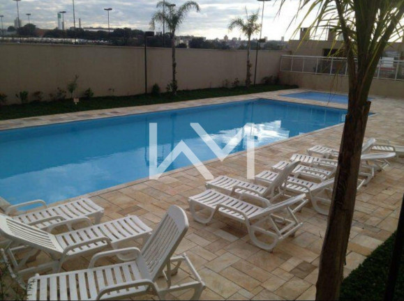 Imagem Apartamento com 2 Quartos à Venda, 53 m² em Ponte Grande - Guarulhos Imagem Apartamento com 2 Quartos à Venda, 53 m² em Ponte Grande - Guarulhos