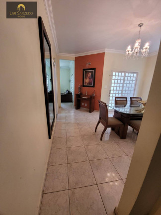 Imagem Casa com 5 Quartos à Venda, 391 m² em Serra Azul - Sarzedo Imagem Casa com 5 Quartos à Venda, 391 m² em Serra Azul - Sarzedo