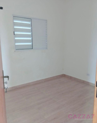 Imagem Casa com 2 Quartos à Venda, 53 m² em Ribeirópolis - Praia Grande Imagem Casa com 2 Quartos à Venda, 53 m² em Ribeirópolis - Praia Grande