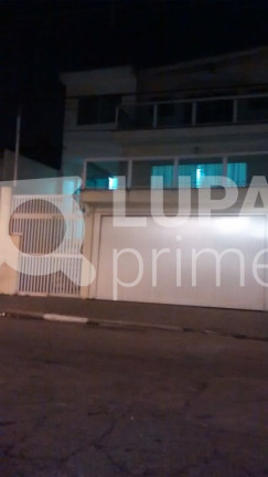 Imagem Casa com 4 Quartos à Venda, 268 m² em Vila Medeiros - São Paulo Imagem Casa com 4 Quartos à Venda, 268 m² em Vila Medeiros - São Paulo