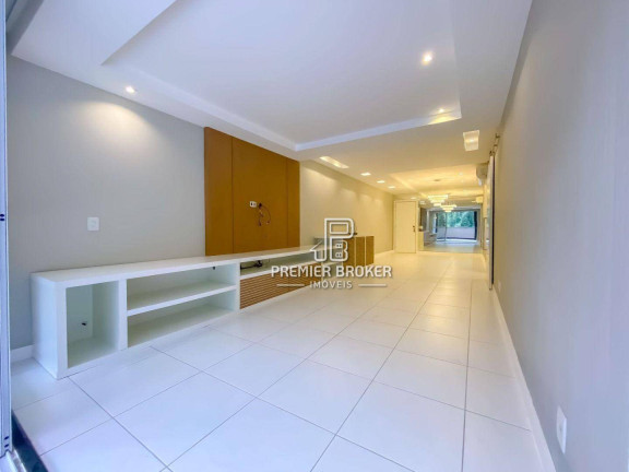 Cobertura com 3 Quartos à Venda, 260 m² em Alto - Teresópolis