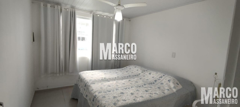 Imagem Casa com 3 Quartos à Venda, 510 m² em Centro - Balneário Barra Do Sul Imagem Casa com 3 Quartos à Venda, 510 m² em Centro - Balneário Barra Do Sul