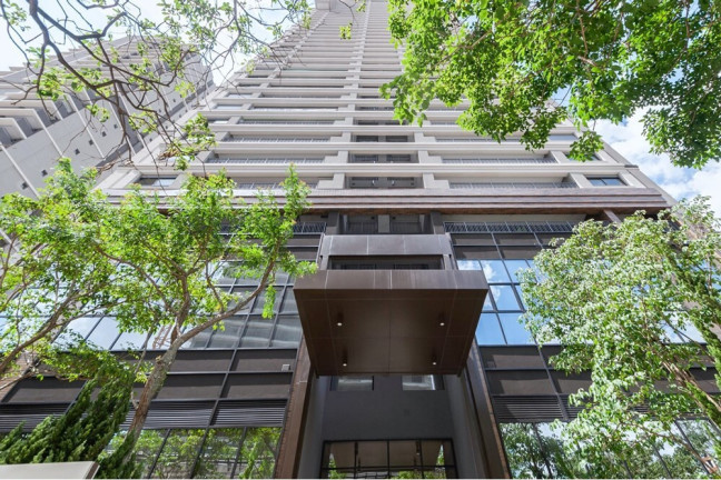 Imagem Apartamento com 3 Quartos à Venda, 123 m² em Chácara Klabin - São Paulo Imagem Apartamento com 3 Quartos à Venda, 123 m² em Chácara Klabin - São Paulo