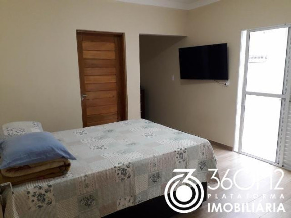 Imagem Casa com 4 Quartos à Venda, 336 m² em Baeta Neves - São Bernardo Do Campo Imagem Casa com 4 Quartos à Venda, 336 m² em Baeta Neves - São Bernardo Do Campo