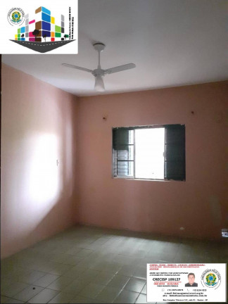 Imagem Casa com 5 Quartos à Venda ou Locação, 571 m² em Centro - Jaguariúna