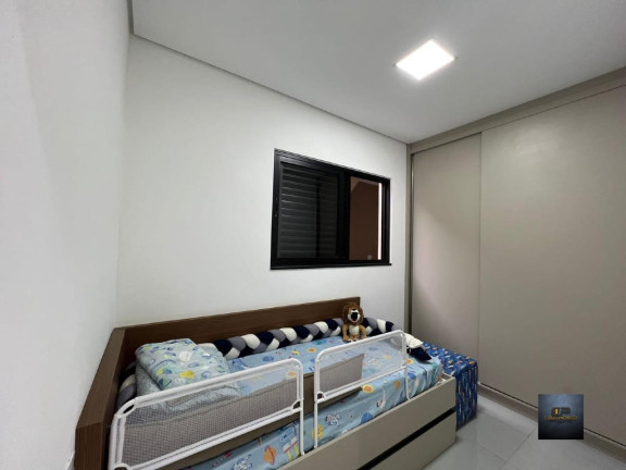 Imagem Casa com 2 Quartos à Venda, 140 m² em Alves Dias - São Bernardo Do Campo