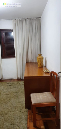 Imagem Apartamento com 3 Quartos à Venda, 135 m² em Perdizes - São Paulo Imagem Apartamento com 3 Quartos à Venda, 135 m² em Perdizes - São Paulo