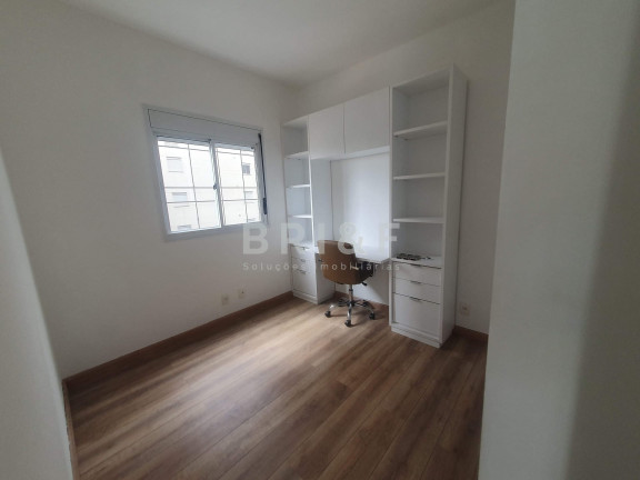 Imagem Apartamento com 2 Quartos à Venda, 72 m² em Vila Gertrudes - São Paulo Imagem Apartamento com 2 Quartos à Venda, 72 m² em Vila Gertrudes - São Paulo