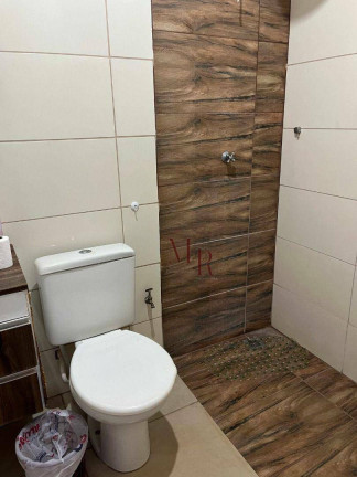 Imagem Casa com 2 Quartos à Venda, 180 m² em Chris Ii - Votuporanga